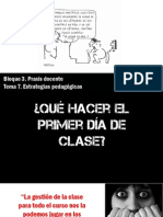 03.7estrategias_pedagogicas.pdf
