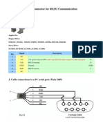 RJ11 Connector for RS232 Communication.pdf