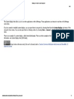 Clearing AutoCAD Graphics Cache Issues | PDF