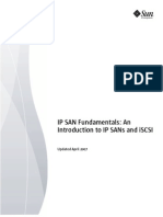 ip-san-fundamentals-149896.pdf