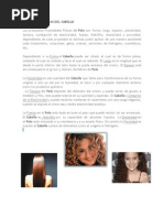 Download Propiedades Fisicas Del Cabello by Mire Arango Lpez SN182546829 doc pdf