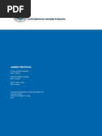 Download Jabber Protocol by Fitria Intan Purwanti SN182547427 doc pdf