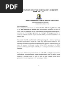 Download institute of continuing education course outlines 1pdf by cmgimwa SN182547612 doc pdf