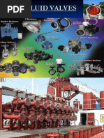 Download VALVES _PRESENTATIONppt by krahul SN182547714 doc pdf