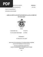 Download Aspek K3 petugas linen kotor instalasi laundry di rsws- koreksidocx by Ahmad Saiful SN182549414 doc pdf