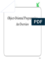 oop-overview-.pdf