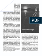 Illiad 1 PDF