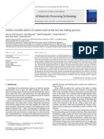 Material Process Technology PDF