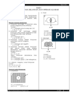 Bank soal Matematika SMP Lengkap.pdf