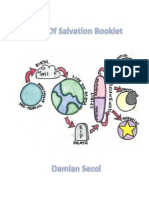 Plan of Salvation Booklet.docx