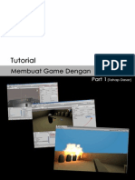 139387618-Tutorial-Membuat-Game-Dengan-Unity.pdf