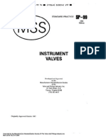 SP 99 PDF