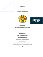 Pendahuluan Referat Pediatrik