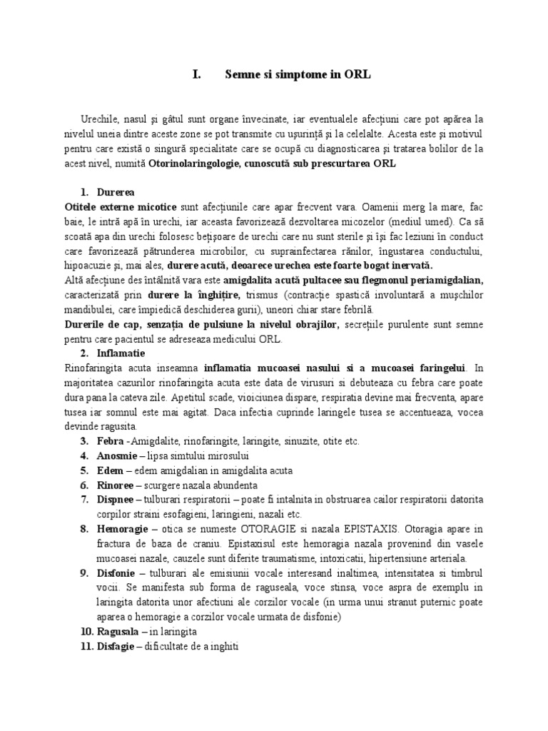 Semne si simptome in dermatologie essay 05 picture