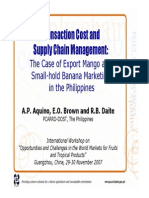 2 Aquino PDF