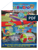 Download Rainbow Inflatables - Catalogue by rainbow_inflatables SN182559472 doc pdf