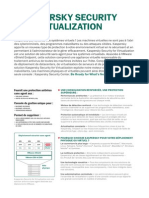 Kaspersky-for-Virtualization-fr-fr PDF