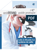 CCI France - IET - Archimag - 2013.pdf