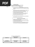 Download Pemakaian Dan Pemeliharaan Safety Body Harness by Depi Herdiana SN182562526 doc pdf