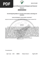 73.pdf