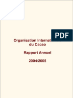 Anrep0405french PDF