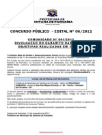 comunicado_001_publica_gabarito_06_2012.pdf