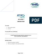 JETSET_Level_5_Writing_SAMPLE.pdf