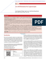 JAnaesthClinPharmacol294478-2900023_080320 - Copy.pdf