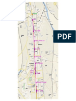 1Badarpur_-_faridabad_ext-Model.pdf