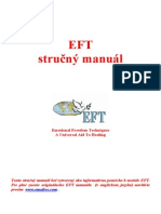 Eft Manual PDF