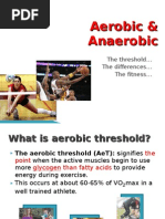 Download Aerobic and Anaerobic by mttn269304 SN18257039 doc pdf
