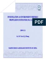 2.4 INVESTIGATION_AN_ENVIRONMENT_FRIENDLY_PROPULSION_SYSTEM_FOR_LNGC_Rev[1].pdf