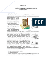 MEF Tutorial 1 CATIA PDF