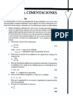 .Principios de Ingenieria de Cimentaciones - Braja M Das - LOSA de CIMENTACION
