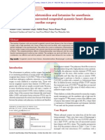 JAnaesthClinPharmacol294543-2980098 081640 PDF