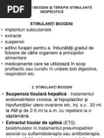 Medicamnente ROMVAC I  PDF
