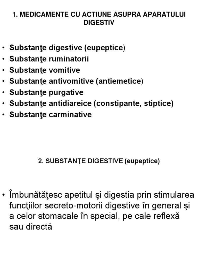 DIGESTIV  PDF