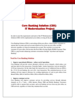 Core Banking Solution_Article.pdf