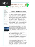 Zanzibar Geology and Hydrography.pdf