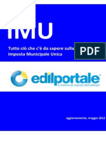 Guida Imu PDF