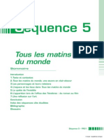 Tous Les Matins Du Monde-Sequence-05 PDF