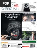 Download 2013 NRC Weekend by Patty Golsteijn SN182578715 doc pdf