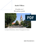 Fortifie-Toi T2 PDF