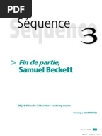 Blanchot Friendship Pdf