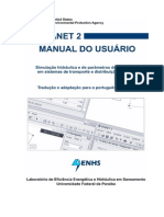 Manual Do Epanet Brasil Ultimo