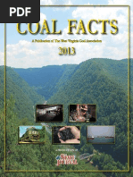 Download Coalfacts Online 2013 by Kyle Langsley SN182581288 doc pdf