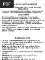 DIGESTIV  PDF