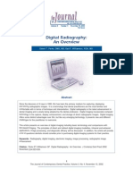 digital radiography.pdf