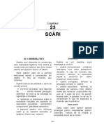 Scari PDF