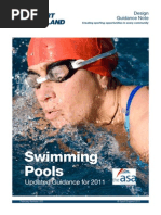 Swimming Pools Design 2011 Rev3.pdf